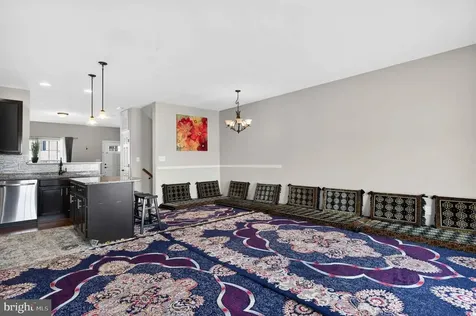 4608 Wensel Road Fredericksburg VA 22408