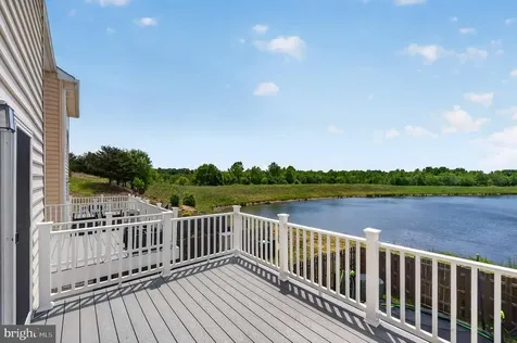 4608 Wensel Road Fredericksburg VA 22408