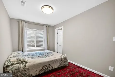 4608 Wensel Road Fredericksburg VA 22408