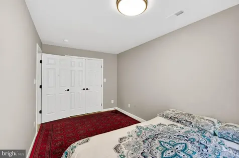4608 Wensel Road Fredericksburg VA 22408