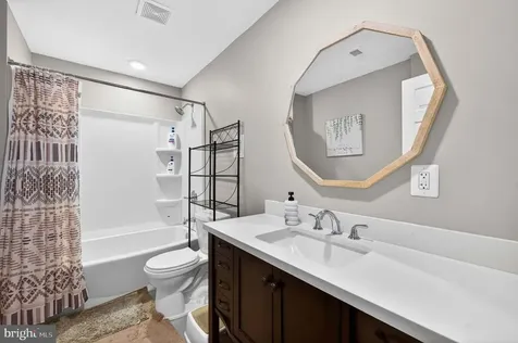 4608 Wensel Road Fredericksburg VA 22408