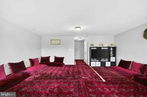 4608 Wensel Road Fredericksburg VA 22408