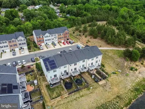 4608 Wensel Road Fredericksburg VA 22408