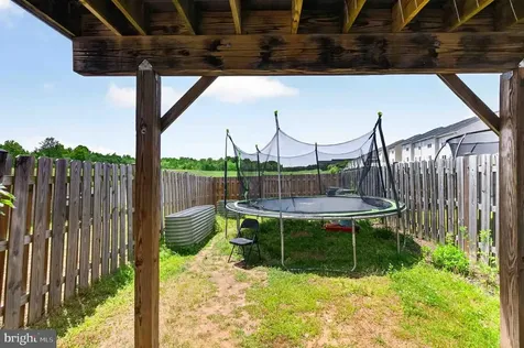 4608 Wensel Road Fredericksburg VA 22408