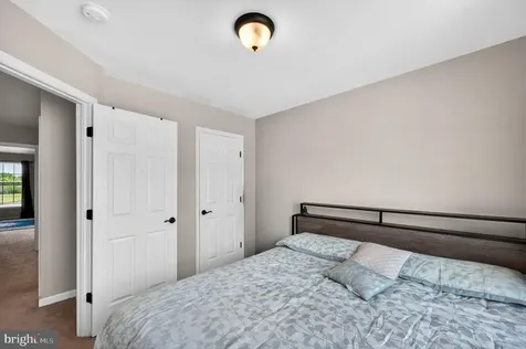 4608 Wensel Road Fredericksburg VA 22408