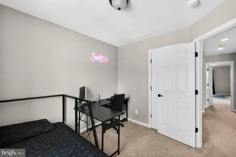 4608 Wensel Road Fredericksburg VA 22408