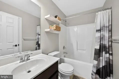 4608 Wensel Road Fredericksburg VA 22408