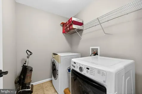 4608 Wensel Road Fredericksburg VA 22408
