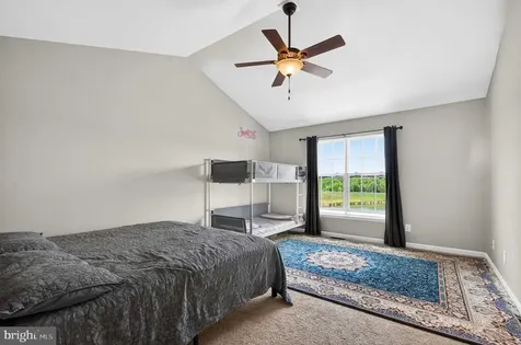 4608 Wensel Road Fredericksburg VA 22408