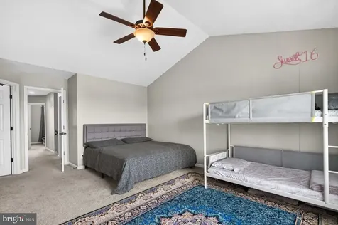 4608 Wensel Road Fredericksburg VA 22408