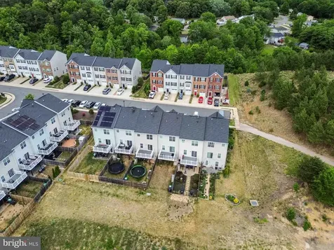 4608 Wensel Road Fredericksburg VA 22408