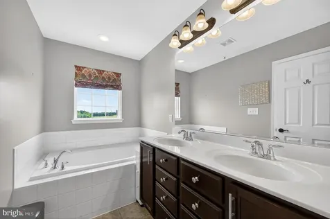 4608 Wensel Road Fredericksburg VA 22408