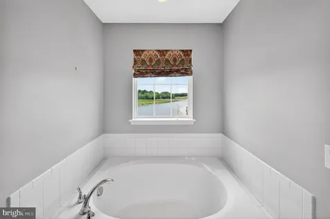 4608 Wensel Road Fredericksburg VA 22408