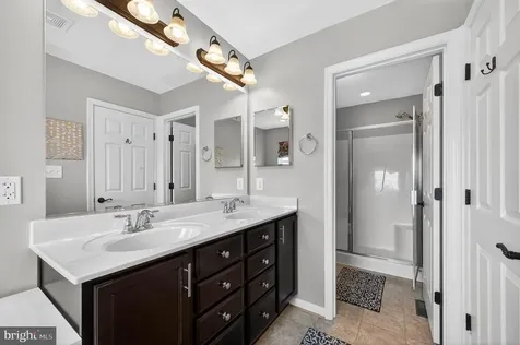 4608 Wensel Road Fredericksburg VA 22408