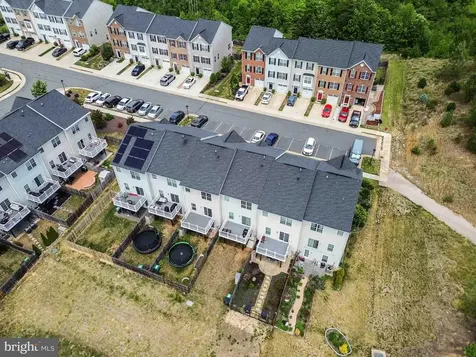4608 Wensel Road Fredericksburg VA 22408