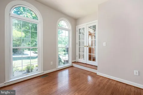 12814 Willow Point Drive Fredericksburg VA 22408