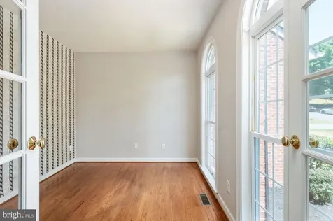 12814 Willow Point Drive Fredericksburg VA 22408