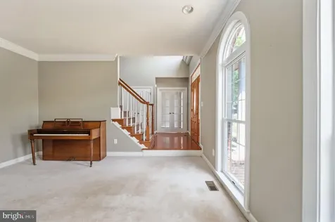 12814 Willow Point Drive Fredericksburg VA 22408
