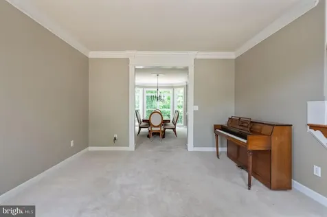 12814 Willow Point Drive Fredericksburg VA 22408