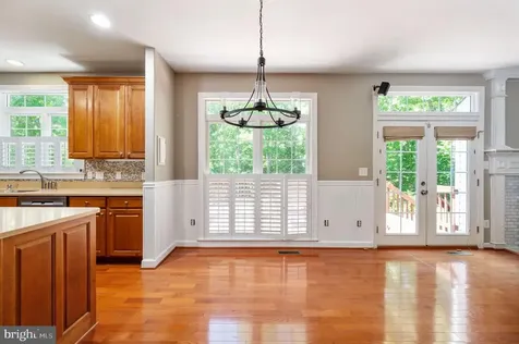 12814 Willow Point Drive Fredericksburg VA 22408