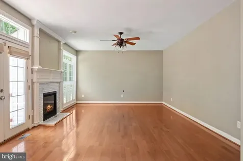 12814 Willow Point Drive Fredericksburg VA 22408