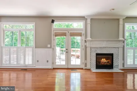 12814 Willow Point Drive Fredericksburg VA 22408