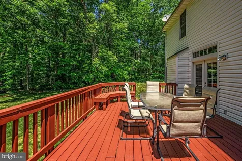12814 Willow Point Drive Fredericksburg VA 22408
