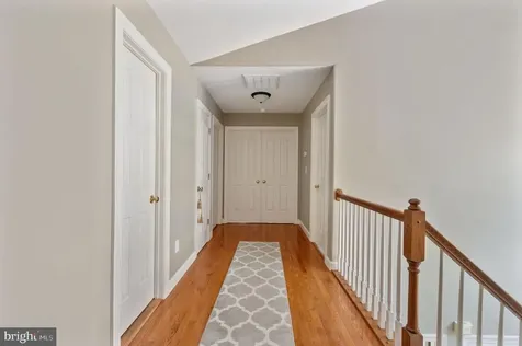 12814 Willow Point Drive Fredericksburg VA 22408