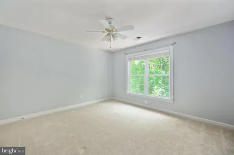 12814 Willow Point Drive Fredericksburg VA 22408