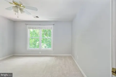 12814 Willow Point Drive Fredericksburg VA 22408