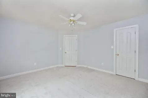 12814 Willow Point Drive Fredericksburg VA 22408