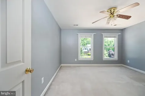 12814 Willow Point Drive Fredericksburg VA 22408