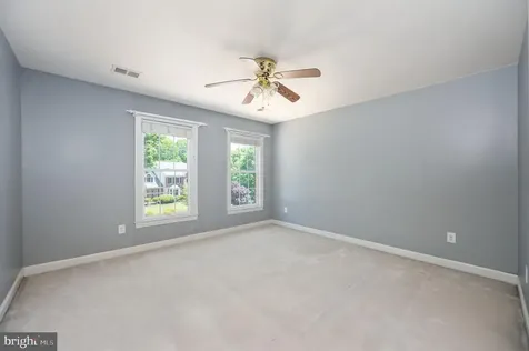 12814 Willow Point Drive Fredericksburg VA 22408