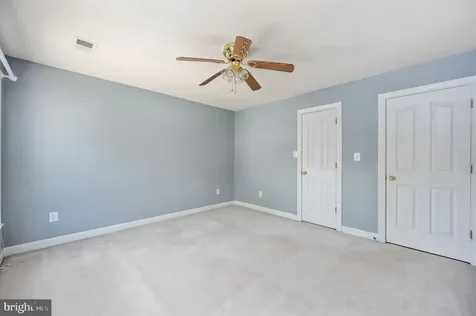 12814 Willow Point Drive Fredericksburg VA 22408
