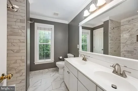 12814 Willow Point Drive Fredericksburg VA 22408