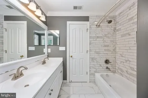 12814 Willow Point Drive Fredericksburg VA 22408