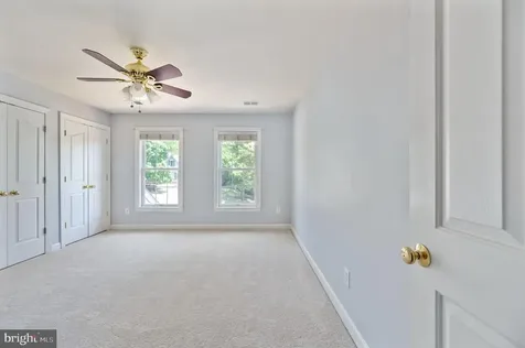 12814 Willow Point Drive Fredericksburg VA 22408