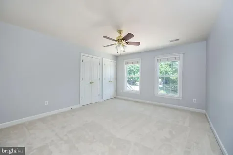 12814 Willow Point Drive Fredericksburg VA 22408
