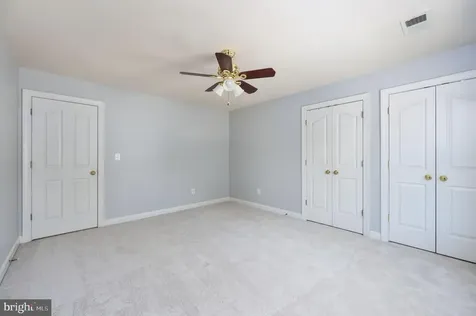 12814 Willow Point Drive Fredericksburg VA 22408