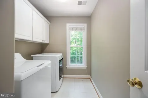 12814 Willow Point Drive Fredericksburg VA 22408