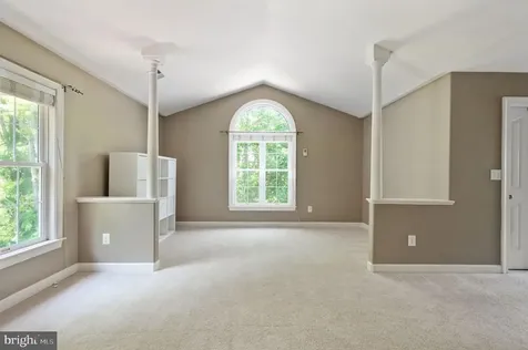 12814 Willow Point Drive Fredericksburg VA 22408