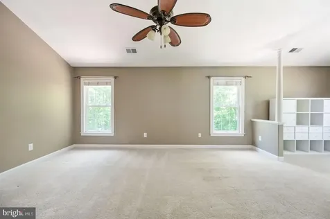 12814 Willow Point Drive Fredericksburg VA 22408