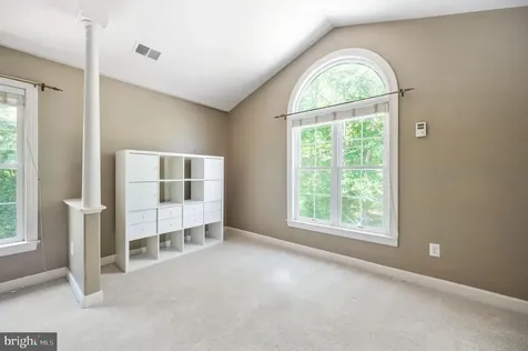 12814 Willow Point Drive Fredericksburg VA 22408