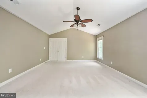 12814 Willow Point Drive Fredericksburg VA 22408