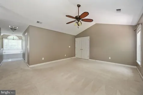 12814 Willow Point Drive Fredericksburg VA 22408