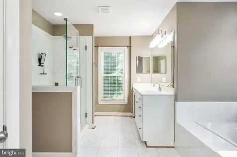 12814 Willow Point Drive Fredericksburg VA 22408