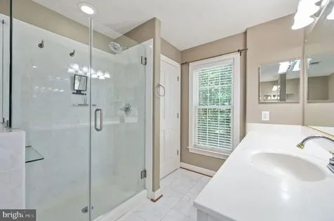 12814 Willow Point Drive Fredericksburg VA 22408