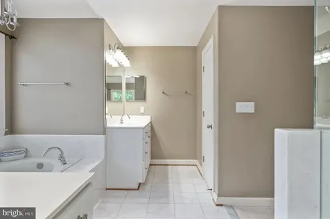 12814 Willow Point Drive Fredericksburg VA 22408