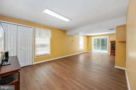 12814 Willow Point Drive Fredericksburg VA 22408