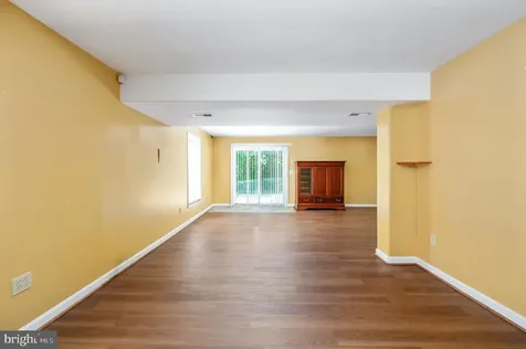 12814 Willow Point Drive Fredericksburg VA 22408